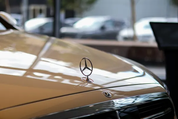 ベット ケイブ カジノ Android/iOS アプリ