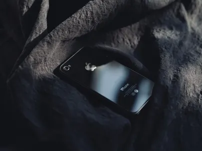 ベット ケイブ カジノ モバイルアプリ